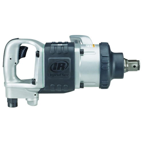 Ingersoll Rand 285B 1 in. Heavy-Duty Air Impact Wrench image number 0
