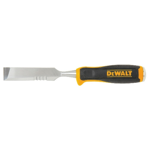Chisels | Dewalt DWHT16065 Side Strike Chisel image number 0