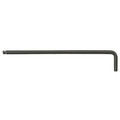 Klein Tools BL12 3/16 in. L-Style Ball-End Hex Key image number 0