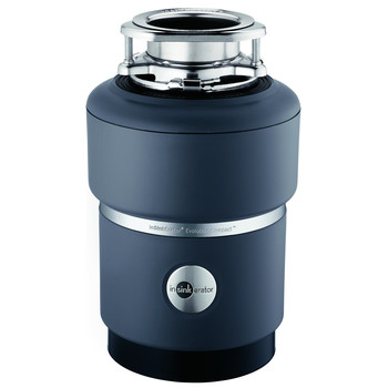 InSinkerator COMPACT Evolution Compact 3/4 HP Garbage Disposal