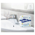 Charmin 71693 Individually Wrapped Commercial Bathroom Tissue (450 Sheets/Roll 75 Rolls/Carton) image number 2