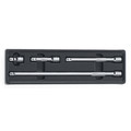 Socket Sets | GearWrench 81200D 4-Piece 3/8 in. Drive Standard Extension Set image number 0