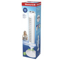 Honeywell HYF013W Comfort Control Tower Fan - White image number 2