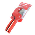 Cutting Tools | Milwaukee 48-22-4215 2-3/8 in. Ratcheting Pipe Cutter image number 1