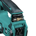 Inflators | Makita MP100DZ 12V max CXT Lithium-Ion Inflator (Tool Only) image number 3