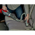 Vacuums | Black & Decker BDH1220AV 12V DustBuster Auto Vacuum image number 6