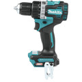 Makita GPH02Z 40V Max XGT Compact Brushless Lithium-Ion 1/2 in. Cordless Hammer Drill Driver (Tool Only) image number 1