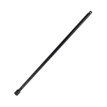 IMPACT SOCKETS | Sunex 2524 1/2 in. Drive 24 in. Impact Extension
