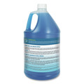 Simple Green 1210000211301 1 gal. Unscented, Clean Building Glass Cleaner Concentrate (2/Carton) image number 1