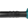 Makita CBU01Z 36V Brushless Lithium-Ion Cordless Blower, Connector Cable (Tool Only) image number 1