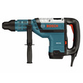 Bosch RH745 1-3/4 in. SDS-max Rotary Hammer image number 1