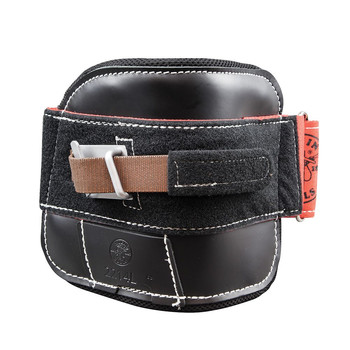 KNEEPADS | Klein Tools 2214 Hydra-Cool Climber Pads