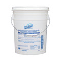 Cleaning & Janitorial Supplies | Dynamo 48305 5 Gallon Pail Liquid Laundry Detergent image number 1