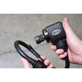 Astro Pneumatic 1831 ONYX 445 ft-lbs. 3/8 in. Palm Impact Wrench image number 2