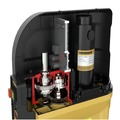 Drill Press | Powermatic 1792820 120V 8 Amp Variable Speed 20 in. Corded PM2820EVS Drill Press image number 3