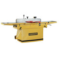 Jointers | Powermatic PJ1696 230/460V 3-Phase 7-1/2-Horsepower 16 in. Jointer with Helical Cutterhead image number 0