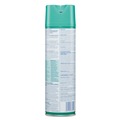 Cleaners & Chemicals | Clorox 38504 19 oz. Fresh Disinfecting Spray image number 2