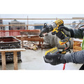 Dewalt DCD996P2 20V MAX XR Brushless Lithium-Ion 1/2 in. Cordless 3-Speed Hammer Drill Driver Kit with 2 Batteries (5 Ah) image number 14
