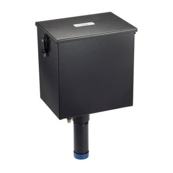 GENERATOR ACCESSORIES | Generac Generac Protector Series 5-Gallon Gravity Spill Box