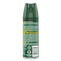 OFF! 616304 Deep Woods 4 oz. Dry Insect Repellent - Neutral (12-Piece/Carton) image number 2