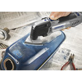 Factory Reconditioned Dremel MM30-DR-RT 2.5 Amp Multi-Max Oscillating Tool Kit image number 3