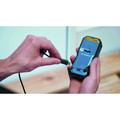Email Exclusive | Bosch GLM-BAT 3.7V 1 Ah Lithium-Ion Battery image number 5