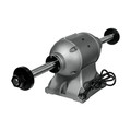 Buffers and Polishers | JET 578412 230V 12 Amp Industrial 12 in. Corded Buffer image number 2