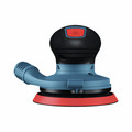 Factory Reconditioned Bosch GEX12V-5N-RT 12V Max Brushless Lithium-Ion 5 in. Cordless Random Orbit Sander (Tool Only) image number 3