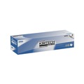 Cleaning & Janitorial Supplies | Kimtech KCC 34743 Kimwipes 11-4/5 in. x 11-4/5 in. 3-Ply Delicate Task Wipers (15 Boxes/Carton, 119 Sheets/Box) image number 2