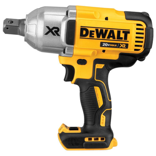 Impact Wrenches | Dewalt DCF897B 20V MAX XR Brushless Cordless Lithium-Ion 3/4 in. Impact Wrench (Tool Only) image number 0