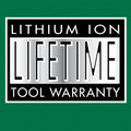 Impact Drivers | Metabo HPT WH36DCM MultiVolt 36V Brushless Lithium-Ion 4-1/2 in. Cordless Triple Hammer Bolt Impact Driver Kit with 2 Batteries (2.5 Ah) image number 7