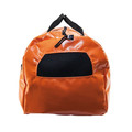 Cases and Bags | Klein Tools 5216V Lineman Duffel Bag image number 4