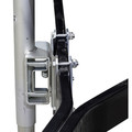 Jack Stands | Detail K2 TJ750 Trailer Jack Stand image number 5