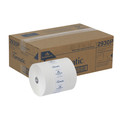Georgia Pacific Professional 2930P 8-1/4 in. x 700 ft. Hardwound Roll Towels - White (6-Piece/Carton) image number 5