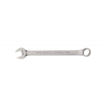 Klein Tools 68513 13 mm Metric Combination Wrench