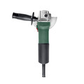 Metabo 603608420 W 850-125 8 Amp 11,500 RPM 4.5 in. / 5 in. Corded Angle Grinder with Lock-on image number 2