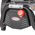 Simpson 60808 MegaShot 3000 PSI 2.4 GPM Premium Gas Pressure Washer image number 6