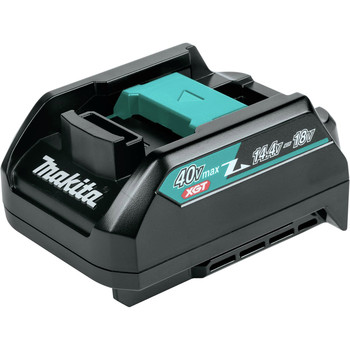 Makita ADP10 18V LXT Lithium-Ion Adapter for XGT Chargers