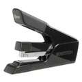 New Arrivals | Bostitch B875 Ez Squeeze 75 Stapler, 75-Sheet Capacity, Black image number 0