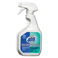 New Arrivals | Formula 409 35306 Cleaner Degreaser Disinfectant, Spray, 32 Oz image number 0
