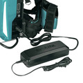 Makita PDC1200A01 ConnectX 1200 Watt Hours Cordless Portable Backpack Power Supply image number 5