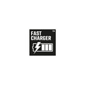 Chargers | Craftsman CMCB124 20V Lithium-Ion Dual-Port Charger image number 10