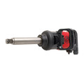 Chicago Pneumatic 8941077820 Short Anvil 1 in. Impact Wrench image number 4