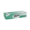 Cleaning & Janitorial Supplies | Kimtech 34256 Kimwipes 14-7/10 in. x 16-3/5 in. 1-Ply Delicate Task Wipers (15 Boxes/Carton, 140Sheets/Box) image number 2