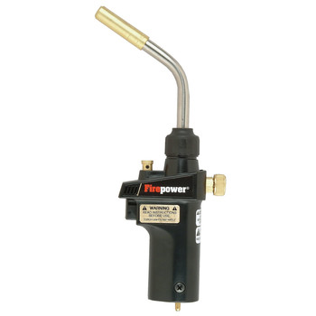 Firepower 0387-0465 SMP41 Auto-Lighting Torch