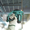 Makita CS01Z 12V max CXT Lithium-Ion Brushless Cordless Threaded Rod Cutter (Tool Only) image number 9
