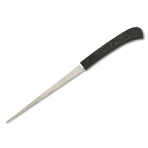 New Arrivals | Westcott 29380 Serrated Blade Hand Letter Opener image number 0