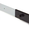 Bases and Stands | JET JMB-UMB-HD Industrial-Duty Universal Mobile Base image number 2