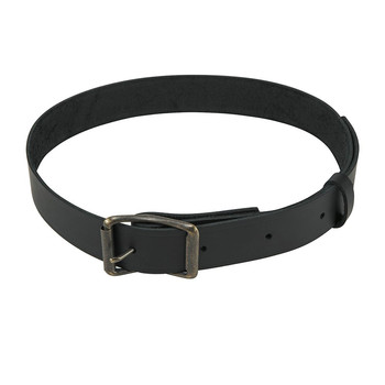 TOOL BELTS | Klein Tools 5202M General-Purpose Belt - Medium