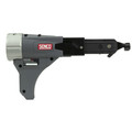 SENCO DS230-D1 DURASPIN DS230-D1 Auto-feed 2 in. Screwdriver Attachment image number 1